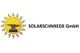 Solarschmiede GmbH