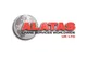 Alatas UK Ltd