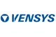 Vensys Energy AG