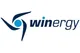 Winergy - Flender International GmbH