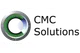 CMC Solutions, LLC