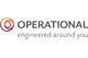 Operational Group Limited