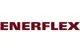 Enerflex Systems Ltd