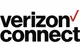 Verizon Connect