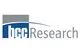BCC Research