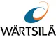 Wartsila Corporation
