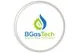 Biogas & Gases Technologies (BGasTech)