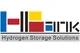 HBank Technologies Inc.