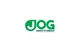 Jog Waste to Energy Pvt. Ltd