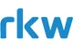 RKW Group SE