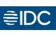 International Data Corporation (IDC)