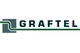 Graftel, LLC.