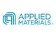Applied Materials, Inc.