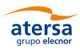 Atersa