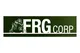 FRG Corporation