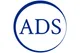 Air Diffusion Systems (ADS)