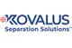 Kovalus Separation Solutions, Inc.
