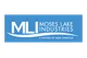 Moses Lake Industries