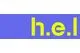 H.E.L GROUP