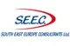 SEEC Ltd.