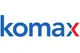 Komax AG