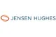 Jensen Hughes, Inc.