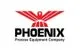 PHOENIX Process Equipment Co.
