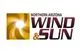 Northern Arizona Wind & Sun