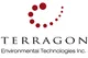 Terragon Environmental Technologies Inc.