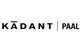 Kadant PAAL Holding GmbH