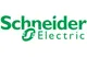 Schneider Electric