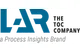 LAR Process Analysers - a brand by Process Insights, Inc.