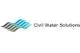 Civil Water Solutions