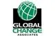 Global Change Associates Inc. (GCA)