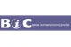 Bank Information Center (BIC)