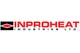 Inproheat Industries Ltd.