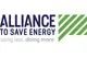 Alliance to Save Energy