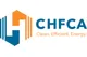 Canadian Hydrogen and Fuel Cell Association (CHFCA)