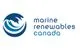 Marine Renewables Canada