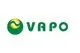 Vapo