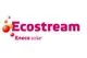 Eneco