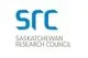Saskatchewan Research Council