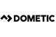 Dometic AB