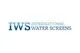International Water Screens