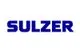 Sulzer Ltd.