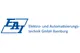 Elektro- und Automatisierungstechnik GmbH