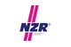 Nordwestdeutsche ZÃ¤hlerrevision Ing. Aug. Knemeyer GmbH & Co. KG (NZR)
