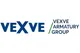 Vexve Oy