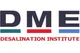 Desalination Institute DME