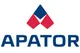 Apator SA